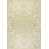 Rectangle 5'3" x 7'7"