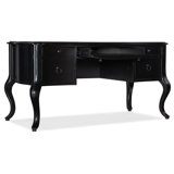 Bristowe Writing Desk