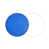 Blue/White