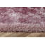Balcinde Hand Tufted Shag Area Rug-2105995270