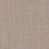 Dark Taupe Polyester Blend