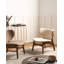 Grabert Upholstered Accent Chair