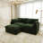 Sofa-92686586