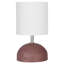 Ceramic Standard Table Lamp-516459914-516459927