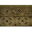 Tapis oriental Oushak 8 x 10