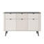 130cm Sideboard-1363367608