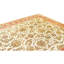 One-of-a-Kind 9' X 12'4" Hand Knotted Area Rug