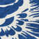 Rockcrest Washable Floral Indoor / Outdoor Rug