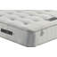 Pocketo Sareer Pocket Sprung 1000 Mattress-22862343