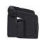 Repose-pieds carré 39,5 po-327213301