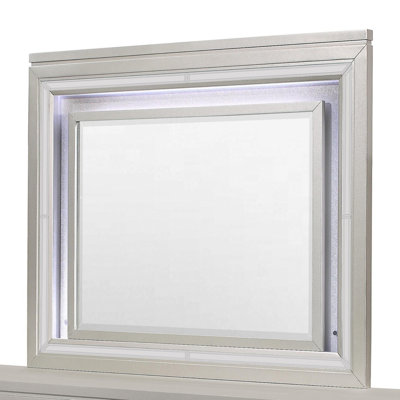 Miroir