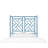 Chippendale Headboard-87927399-14194605