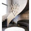 Lustre en cristal 41 lumières Modern-1199041870