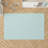 Vast Sky Activity Mat-107391410-107391417