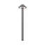 LED Pathway Light Set-79111264-79111268