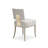Reserved Seating Sateen Upholstered Side Chair-114661350-114661353