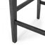 Tabouret en bois massif Alighiero-241509049-212226105-221416404