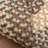 Ashland Braid-579945111