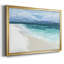 Bahama Storm, reproduction d'art sur toile-680189872-680189836