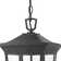 Hinkley Lighting Bromley 3 - Light Lantern Geometric Pendant | Wayfair