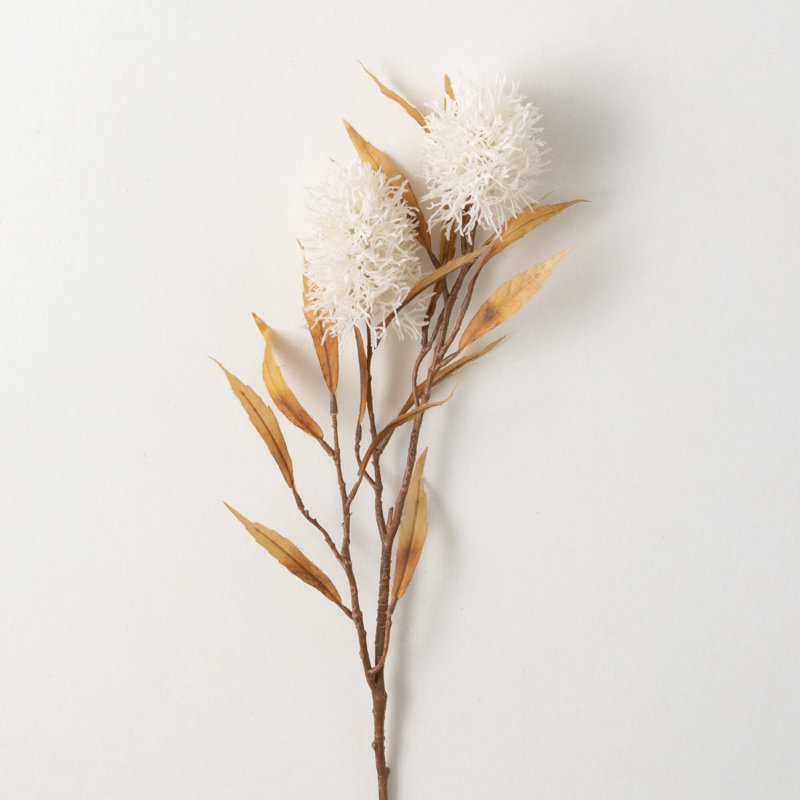 Aérosol artificiel 30 po Protea