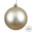 Décoration de boule décorative des Fêtes-2141355811-2141355987