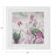 Serviettes de table en satin de coton-50817897