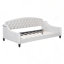 Lit de jour Modern Luxury-1056376272-1056376274