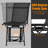Schenck Folding Camping Chair-947908036