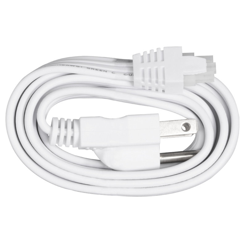 Noble Pro NLLP Cable, Black