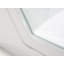 Rourke x Whirlpool Acrylic Bathtub with Tap-1868020082-1868020085