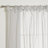 Elyse Sheer Curtain Panel Pair-31563140-74247126