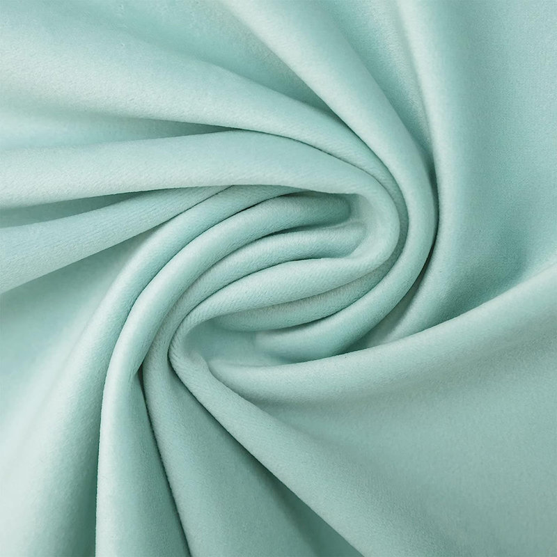 Housse de coussin , Brume
