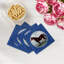 Square Napkins-417523900