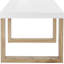 Farella Dining Table-1250996293
