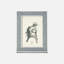 Aberdeen Picture Frame-50852364
