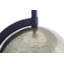 Crume Metal Table Lamp