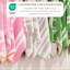 Serviettes de plage 100% jacquard 100% coton-633724460