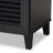 Shoe Storage Cabinet-355326335-268977540