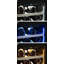 Zephyr Presrv 15" 27-Bottle Single Zone Wine Cooler
