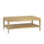 Liz Coffee Table-116411713