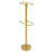 Polished Brass is out of stock