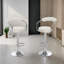 Tabouret Guyer-1048537621-1033885636