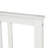 Celianna Bed-1885055891-1885055901