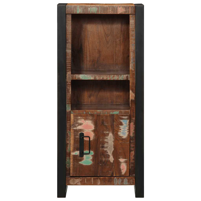 Bathroom Cabinet, Brown