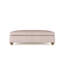 Repose-pieds de table Leroy-1877006162-1877004531