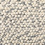 Nevlin Hand Woven Area Rug-2138364047-2138364040