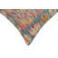 Housse et insert de coussin carré 100% laine