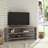 Hinnant TV Stand for TVs up to 50"-2042351100