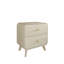Table de nuit-361802732
